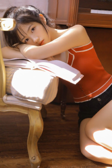 叛逆者电视剧