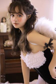 贞子电影